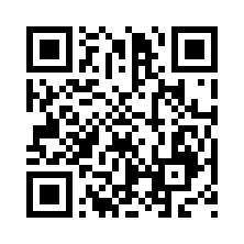 QR Code for bitcoin:1MoVuDffACJ2JCZoDjnPuavt5QM3XhkPYN