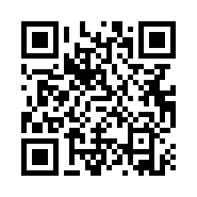 QR Code for bitcoin:1MoVuNh7jEM3Sibey8jVCH5EEBoBY2KGGg