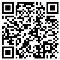 QR Code for bitcoin:1MoVvdaUowQGtgXGkocRdTfFb3fVNDJAnW