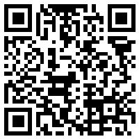 QR Code for bitcoin:1MoVxdPBQWAhfTzQujQUKHAwHt21peLL2e