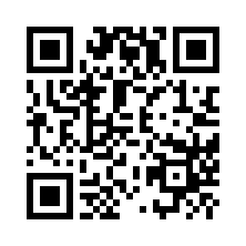 QR Code for bitcoin:1MoW11cHdG2WBC8dauPyNCCwARztknpq5n