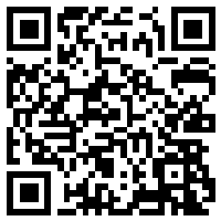 QR Code for bitcoin:1MoW1gHAYobCixu5arTCMSwKDNZQzBZDG4