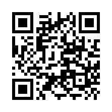 QR Code for bitcoin:1MoW2Wkhaofje5v8C79WrMeCn4f3pdkJd1