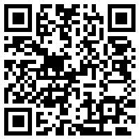 QR Code for bitcoin:1MoW9xCPpstLUhRxgCu7L6RQRrQRefSDFq