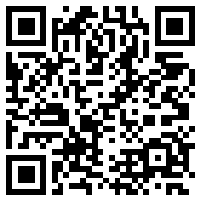 QR Code for bitcoin:1MoWDf6NE3wxtLVLBmz9UQZK3FFkc1H7da