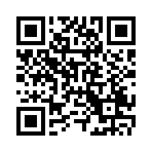 QR Code for bitcoin:1MoWDkfiT7iy2vf2ytKaafhSfJicrWGeGu