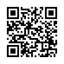 QR Code for bitcoin:1MoWHaFoeEQyDHpP3rgph3kaMTbStBjwGa