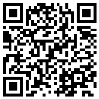 QR Code for bitcoin:1MoWM2TeHXu6x64Cgy12ytg2anFDaVDWa4