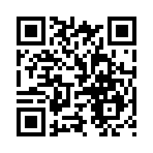 QR Code for bitcoin:1MoWRcyVBRnZwhybS49R6kqxVGYysASBCw