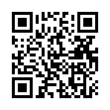 QR Code for bitcoin:1MoWV9bJBdBybUg3uSd5F9LooMvfKDzV8b