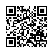 QR Code for bitcoin:1MoWVCKQ2dh8kPRZWr5duqs2qmkWddMQih