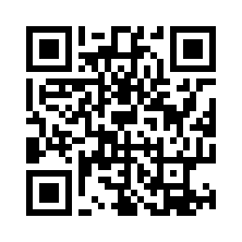QR Code for bitcoin:1MoWb3LDvBVfsr76y1HY6sVbdn6CDiCdiP
