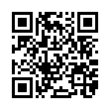 QR Code for bitcoin:1MoWp4JArTdmo3DGcRXeS3kat6oCxZWd6o