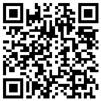 QR Code for bitcoin:1MoWsBBhdurptUDdsmxsyDEuiTSPCL2PY8