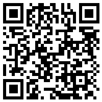 QR Code for bitcoin:1MoWtpKQxxeYELJzrCrjdDMwRimsB85GS3