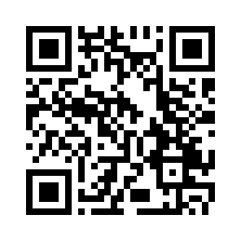 QR Code for bitcoin:1MoWu5PcFSnVPwFRBAnXWBBzzV2ejtiAeN