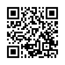 QR Code for bitcoin:1MoXCgz8CLnVUoCKCawG7d5DHTX1UTTGk9