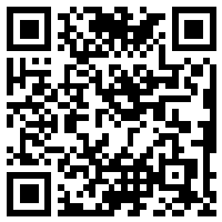 QR Code for bitcoin:1MoXEitDMHtND9rAKrsALFs2jqGeBUpWL6
