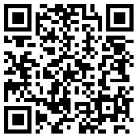 QR Code for bitcoin:1MoXJFivcTEmxAMGYWtx5QD1WBmS75q8AT