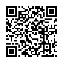 QR Code for bitcoin:1MoXPRGSHcPPa5jmdTL64atA9a7h4s9av5