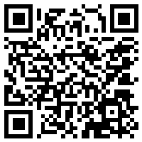 QR Code for bitcoin:1MoXX7YsKWiZFWEcJAVw6qNEeRfUSa9pgd