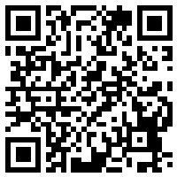 QR Code for bitcoin:1MoXiKT5cYh1GiKfEP4RhmYddU7wW39U2F