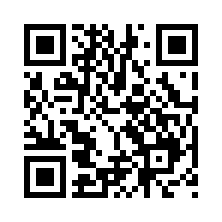 QR Code for bitcoin:1MoXmBVSc3EkRvRscYYuGUbSYZeVtWJHVb