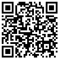 QR Code for bitcoin:1MoXpSB2VYW2ebfAU76hBWipSEkcCaB28d