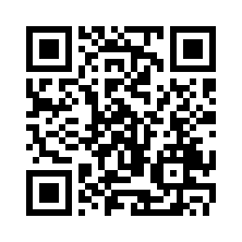 QR Code for bitcoin:1MoXwcjoJ89wMboquZrxVWoE4eBVHuML2w