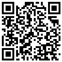 QR Code for bitcoin:1MoY3BfDcBZxFUPgiQJSPJeNDGFLPMwMM7