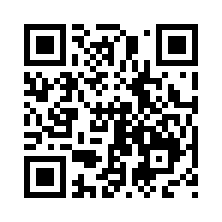 QR Code for bitcoin:1MoY4PSwWsugdgxcqmQN2ZEFdQTeAnDqN3