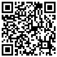 QR Code for bitcoin:1MoYA22sAFPJdsGDuQNHAmukVw8sqjmNco