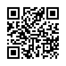 QR Code for bitcoin:1MoYA7uhvxgeaW7MesbbdFW2EPyU6vSQaR