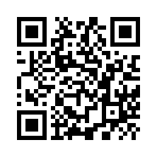 QR Code for bitcoin:1MoYBTNAsveU2NMpZ2R4XtevHimyU6LQkL