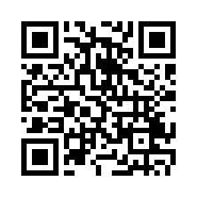 QR Code for bitcoin:1MoYETP8cPQjoLDTof9DeCoXx3NtFznuNN