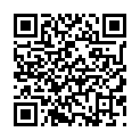 QR Code for bitcoin:1MoYNrGaSASNRAVhR9YwyVCyNBu5Ju6gfN