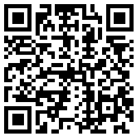 QR Code for bitcoin:1MoYRUDd7dUcgdYJ9WQTntRm5HMLsi1pJQ