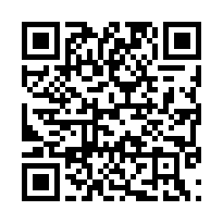 QR Code for bitcoin:1MoYVyv9fxZDSFRUmwSCj1gkEx279cRezq