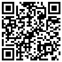 QR Code for bitcoin:1MoYYHLEQjZHv6V8EDTQhLSxkHpfMx1imz