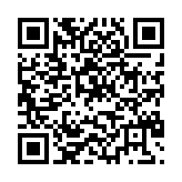 QR Code for bitcoin:1MoYafe92KYKaWiAMNNYUc5CEBcJ6H8JiF