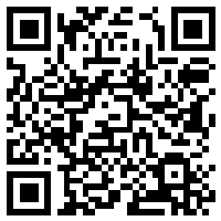 QR Code for bitcoin:1MoYh7PXsw2MsRMBWCVMvemLRu5HUDJoKD
