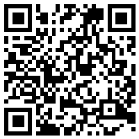 QR Code for bitcoin:1MoYo2DgpH5XdnvAtTCC7yxgECJANdnPMX