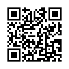 QR Code for bitcoin:1MoYppXYBvfT6beAxawQuo9N6sAHRfWMCX