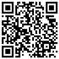 QR Code for bitcoin:1MoYvwaCYKSBoQLc2uAcqFiE3Rc2p9vCvU