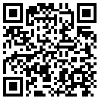 QR Code for bitcoin:1MoZS3NgYACRfAvmJCivFRNKT7rdZaAtk2