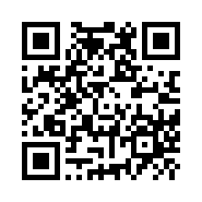 QR Code for bitcoin:1MoZXhhPEb8FzGviRF6XHdgkAa7L6DV2Mf