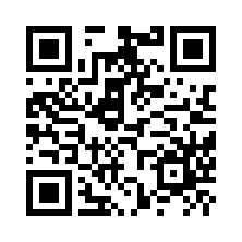 QR Code for bitcoin:1MoZYwxtYbbvAo43WheDaST6Ew9vddr6o5
