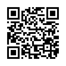 QR Code for bitcoin:1MoZddzS2Qu8NbkLT6SLcu5KBvX7qfhfKR