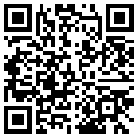 QR Code for bitcoin:1MoZf3mU3MJWUVDSfSCtDsn5iKNSGs5t5b