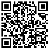 QR Code for bitcoin:1MoZupV2sbvXGoW5WCyuYYUzgd6PP38rhR
